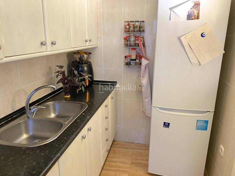 Foto cbeefcbf-b235-43bf-935a-e07755d3c2ab. Appartement avec chauffage dans Cerdanyola Sud Mataró