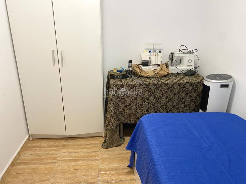 Foto dce71e5c-d27b-440e-bb85-bab3ff2277ce. Appartement avec chauffage dans Cerdanyola Sud Mataró