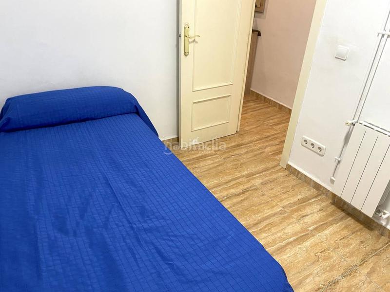 Foto de5a6dc7-bf49-4a92-98d1-cf21a3861ae5. Appartement avec chauffage dans Cerdanyola Sud Mataró