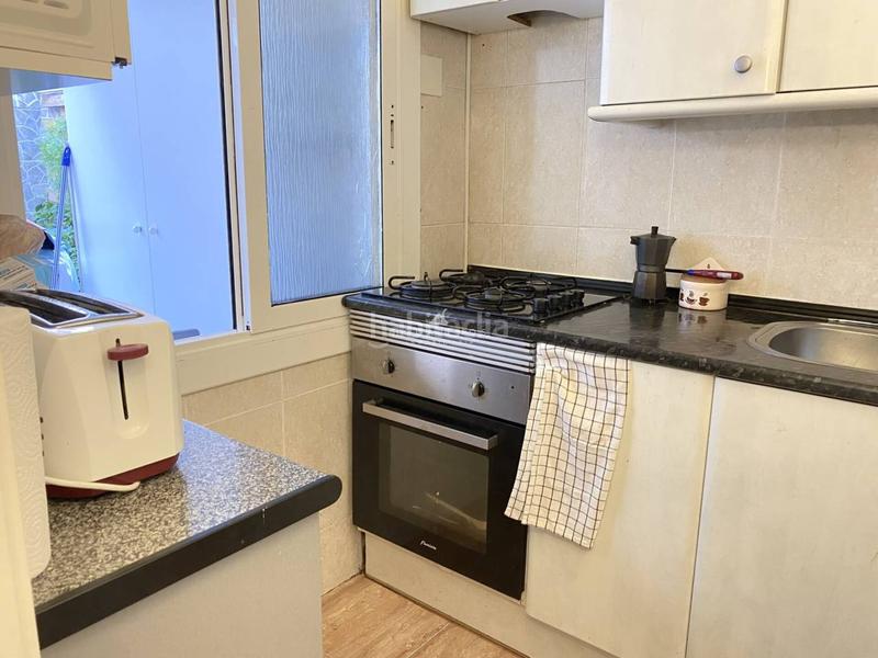 Foto e3478d30-e22f-48a1-98b8-f369a8d562a0. Appartement avec chauffage dans Cerdanyola Sud Mataró