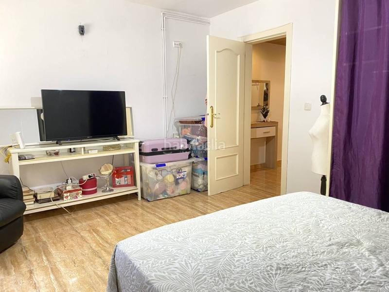 Foto e9ef5443-980e-4c95-a04c-01b8049745a9. Appartement avec chauffage dans Cerdanyola Sud Mataró