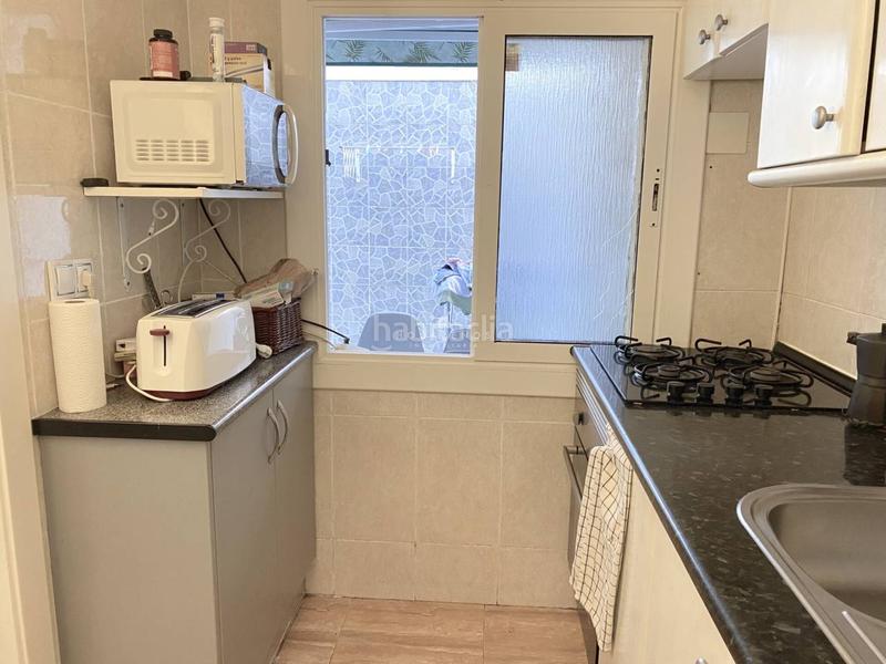 Foto f32e8d55-8b5b-431f-81bb-4e641a028161. Appartement avec chauffage dans Cerdanyola Sud Mataró