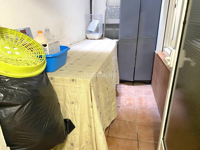 Foto f626c89c-1a01-4cce-b1dd-c2eea077baa5. Appartement avec chauffage dans Cerdanyola Sud Mataró
