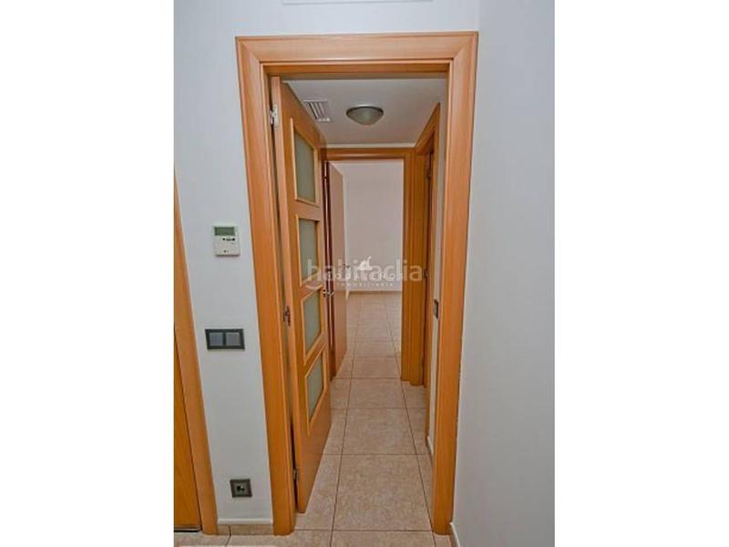 Foto 063676d8-b029-481b-b566-8bf9329f3ccf. Appartamento con parcheggio in Cerdanyola Sud Mataró