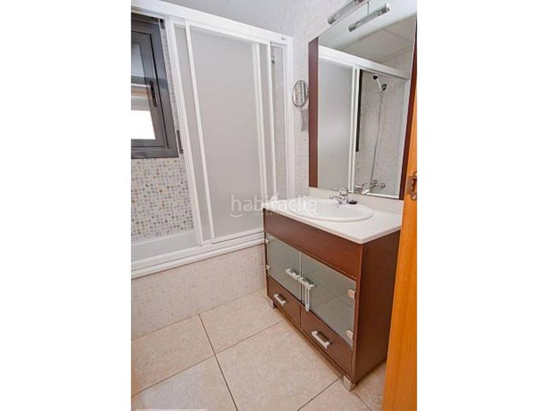 Foto 0fd8e80a-5dae-4237-8a25-e0f38e487849. Appartamento con parcheggio in Cerdanyola Sud Mataró