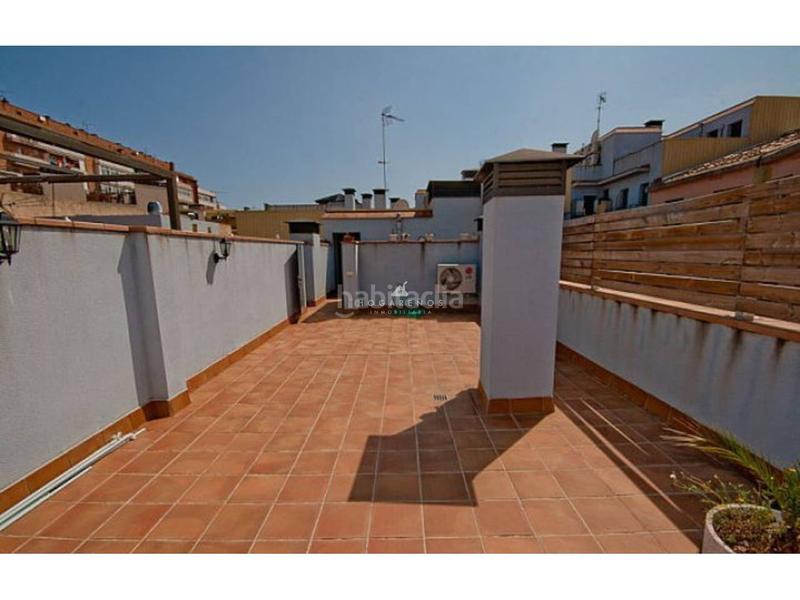 Foto 3a422b90-fbd4-4a27-abb8-1226de93e5fb. Appartamento con parcheggio in Cerdanyola Sud Mataró