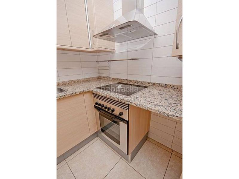 Foto 3c7bde8f-c6bd-457b-a82f-8a54fda1ef6b. Appartamento con parcheggio in Cerdanyola Sud Mataró