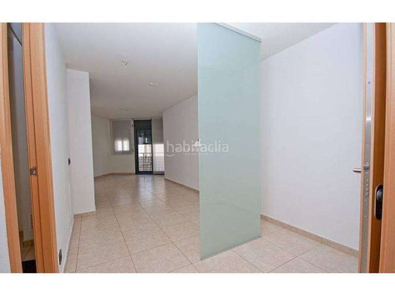 Foto 7e2f1859-d6dd-4b07-8260-345dd2d8a54b. Appartamento con parcheggio in Cerdanyola Sud Mataró