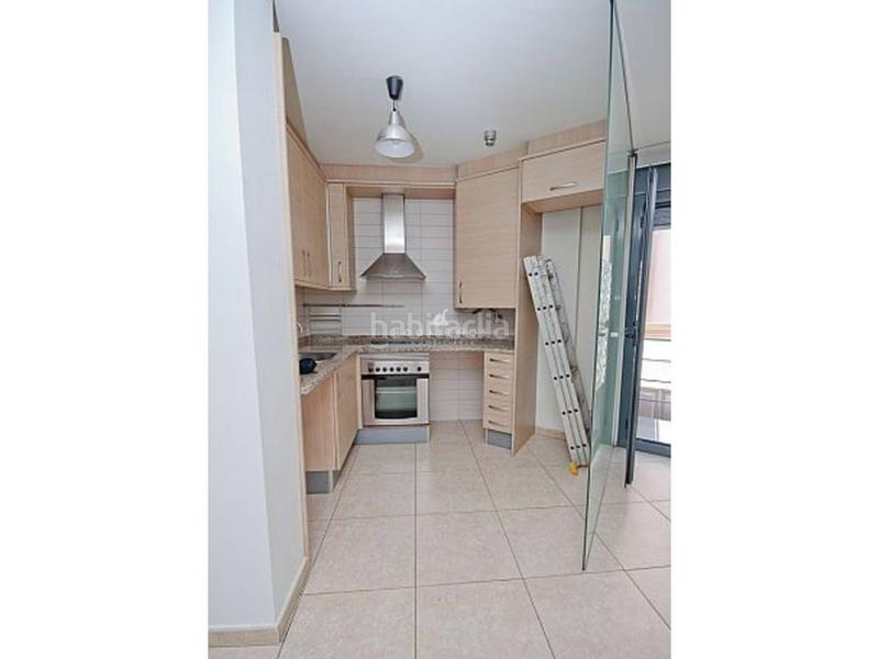 Foto a4ba316b-0e9e-421c-a051-67f29a753ab1. Appartamento con parcheggio in Cerdanyola Sud Mataró