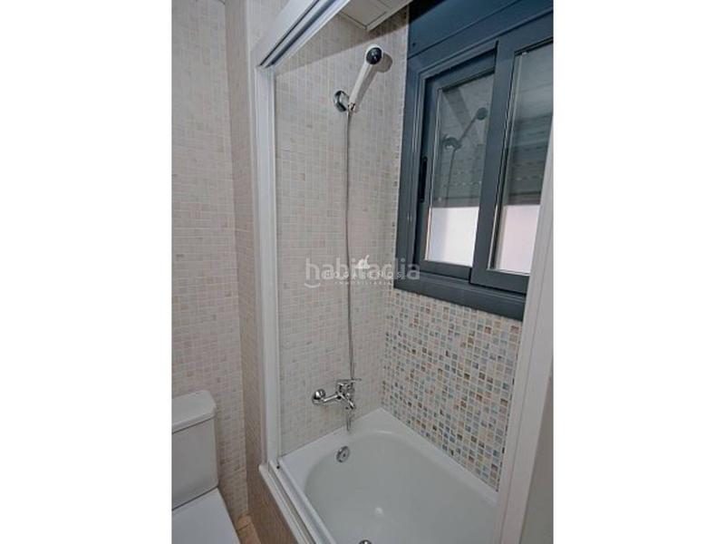 Foto cd918565-608f-4952-b96d-7b3e24d32119. Appartamento con parcheggio in Cerdanyola Sud Mataró