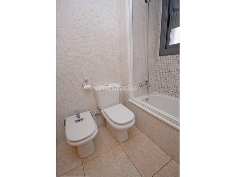 Foto f563b1d8-651d-4ee4-b58b-4d64581040fa. Appartamento con parcheggio in Cerdanyola Sud Mataró