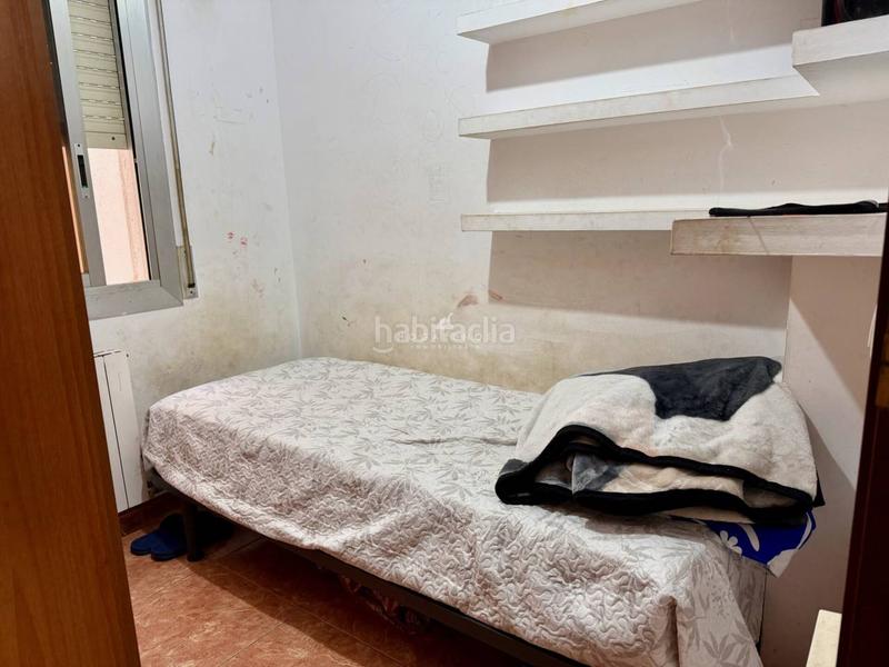 Foto 22cd553f-e77d-4b58-865e-4737c8612b67. Piso  de 4 habitaciones con terraza y trastero en Mataró