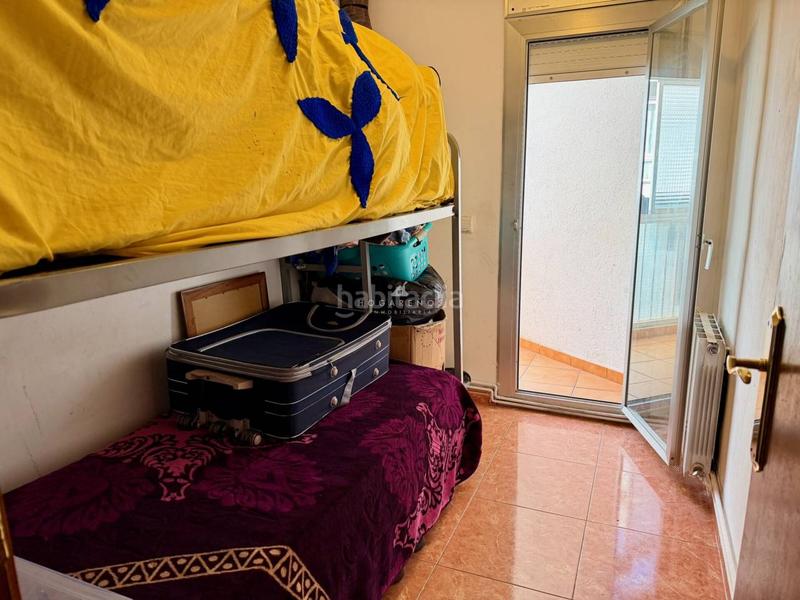 Foto 268d71a1-b8c2-4b6f-99b9-a5d85ad31266. Piso  de 4 habitaciones con terraza y trastero en Mataró