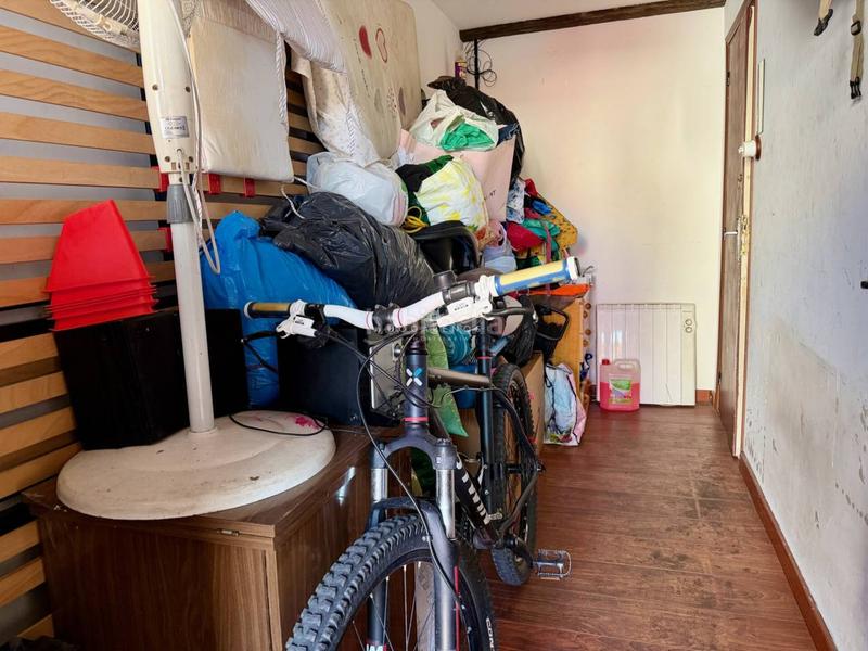 Foto 631adcd7-dc01-43a6-b61e-3a59ed4d52f2. Piso  de 4 habitaciones con terraza y trastero en Mataró