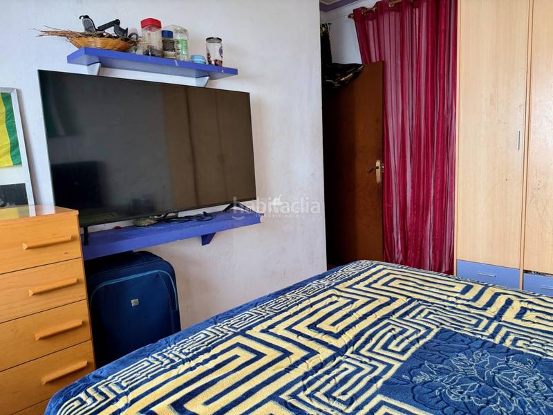 Foto a7928e8b-1711-4ffe-8c46-5456739322f8. Piso  de 4 habitaciones con terraza y trastero en Mataró