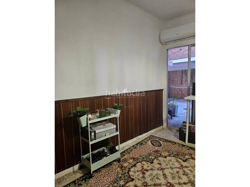 Foto 355e3e81-0a6f-40b9-a579-7fc0df5edbb3. Flat in Cerdanyola Sud Mataró