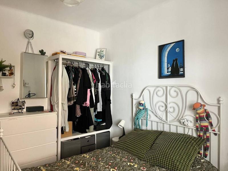 Foto 58a98759-0f5f-46af-b744-e971ddb16e2d. Flat in Cerdanyola Sud Mataró