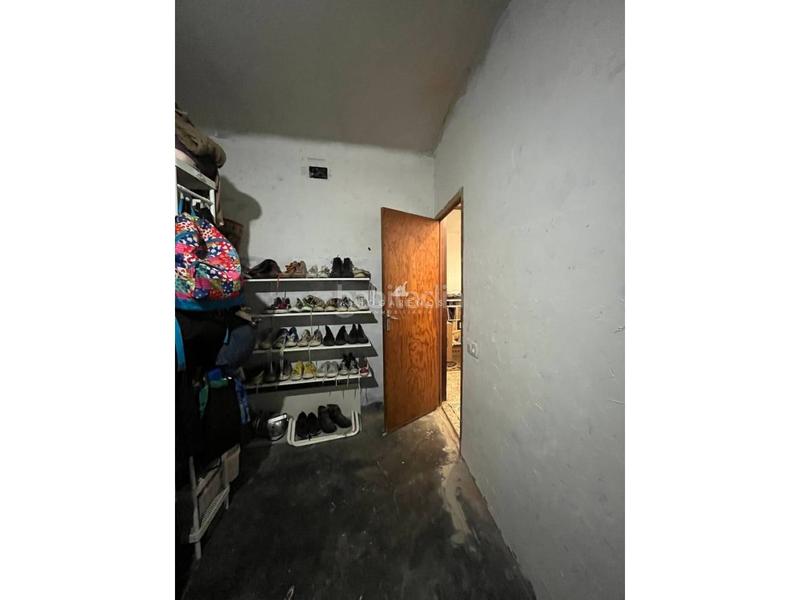 Foto 84497292-830e-45d2-84f4-b42dd562fc73. Flat in Cerdanyola Sud Mataró