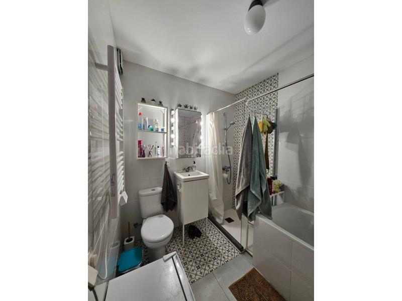 Foto 9fb03402-931a-460a-8725-abc879c018a6. Flat in Cerdanyola Sud Mataró