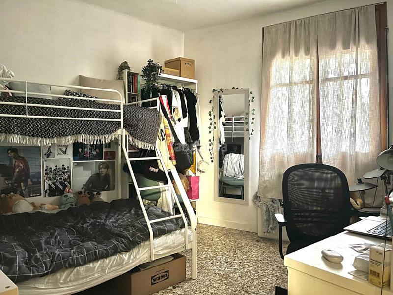 Foto d0e18678-1350-4b87-bedc-b22bee0ab71c. Flat in Cerdanyola Sud Mataró