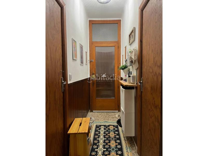 Foto d4a5f100-0b66-4eb8-86b1-e8dd6b88e0b8. Flat in Cerdanyola Sud Mataró