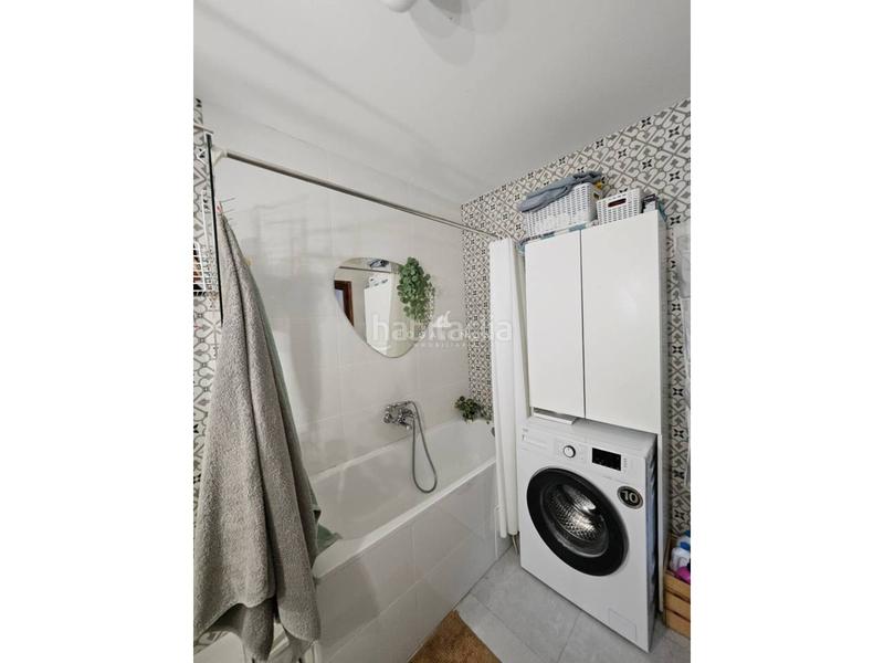 Foto f1919b86-3968-46b3-9385-7c79d17b5559. Flat in Cerdanyola Sud Mataró