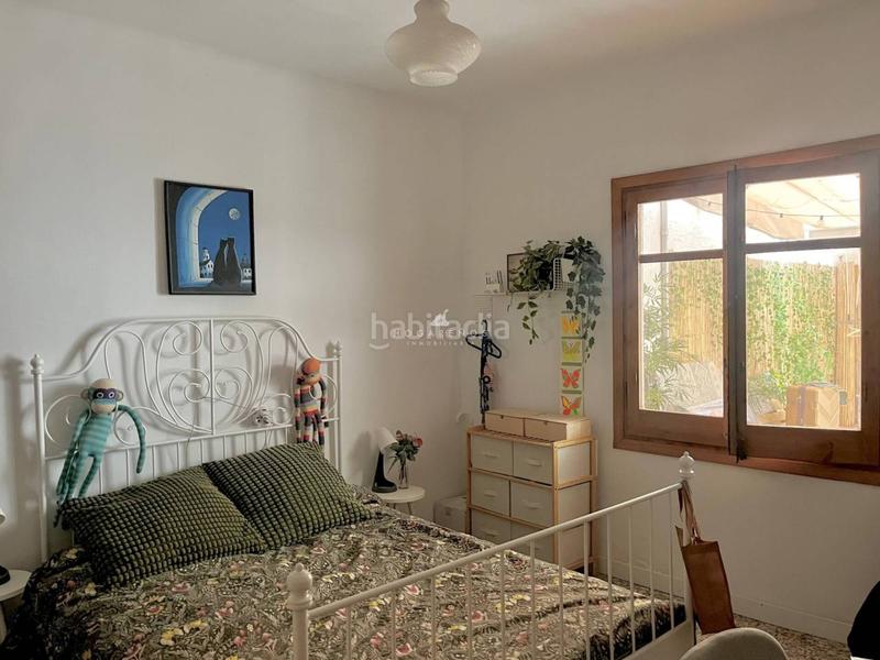 Foto fd17cf3c-f1fe-47e9-b1f8-967344ad00a1. Flat in Cerdanyola Sud Mataró