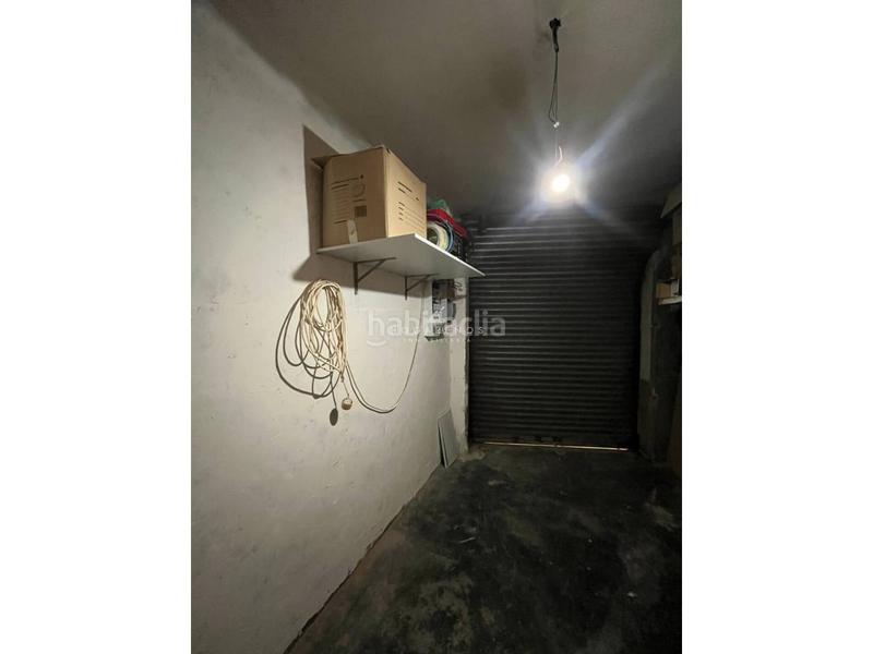 Foto feeacc01-4e65-4823-9c66-f133cb52a79e. Flat in Cerdanyola Sud Mataró