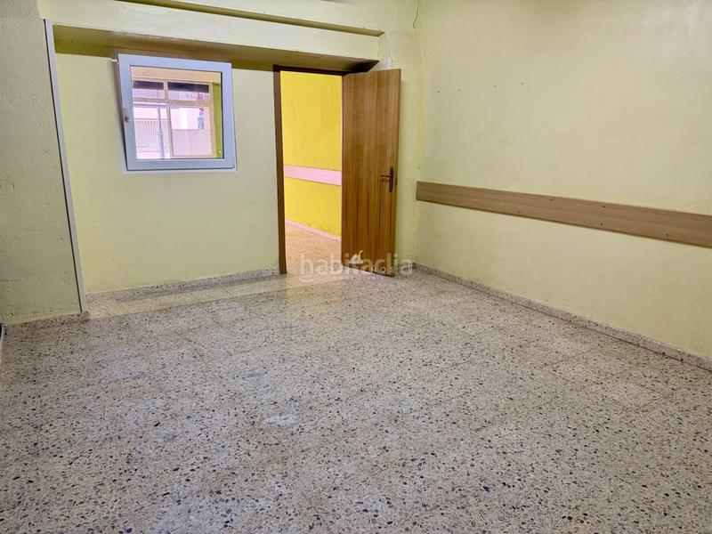 Foto 0de726b7-e49d-4ab8-a4aa-595b44778eb3. Rent business premise in Cerdanyola Nord Mataró