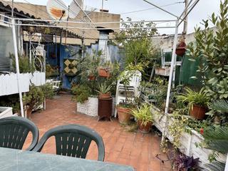 Pis a Cerdanyola Nord. Duplex soleado y con parking en venta en cerdanyola nord