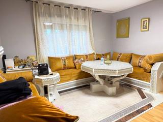 Etagenwohnung in Cerdanyola Nord. Piso en venta en cerdanyola nord