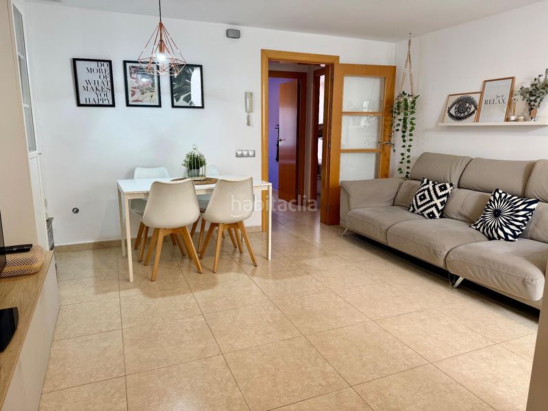 Foto b1b795a7-a05a-4a0b-9490-95071b53f138. Àtic a La Llàntia Mataró