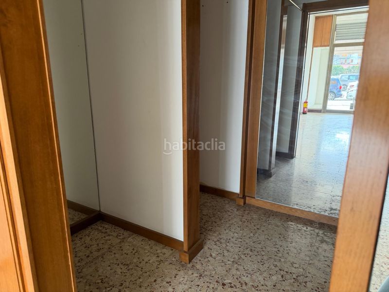 Foto 69a85b88-d025-48a1-b113-2845f02092a0. Local comercial  a pie de calle en zona muy comercial en Mataró