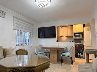 Pis a Cerdanyola Sud. Piso reformado ideal para parejas en cerdanyola sud