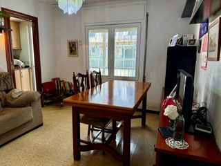 Pis a Cerdanyola Sud. Piso en venta en cerdanyola sud, zona puig i cadafalch