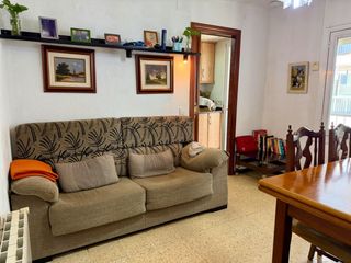 Pis a Cerdanyola Sud. Piso en venta en cerdanyola sud, zona puig i cadafalch