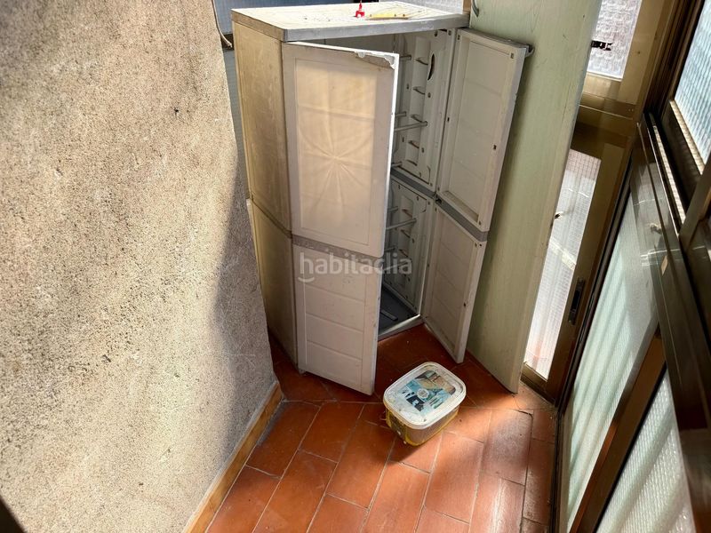 Foto 1af34b04-a20a-4ceb-aa22-3af9a692f011. Pis a Cerdanyola Sud Mataró