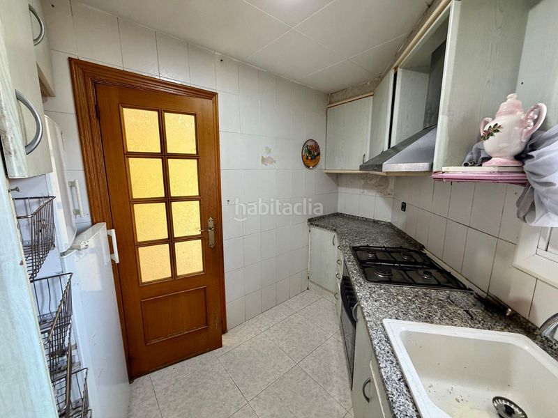 Foto 20a0cd16-1f75-4a30-8060-095fead2220c. Pis a Cerdanyola Sud Mataró