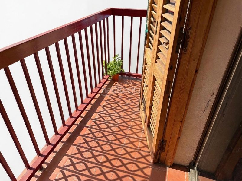 Foto 24192e44-4418-44b4-9027-63ff4a444812. Pis a Cerdanyola Sud Mataró