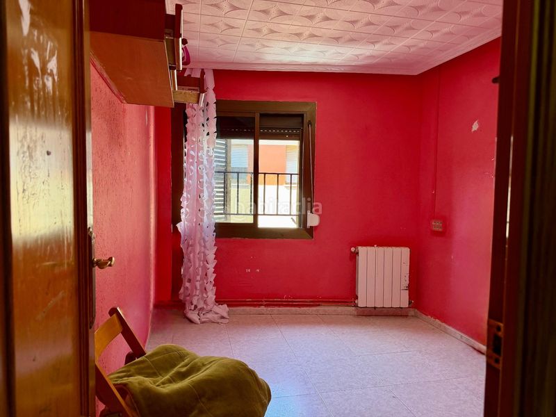 Foto 30edaa41-1fe8-4550-a1e0-78187591af35. Pis a Cerdanyola Sud Mataró