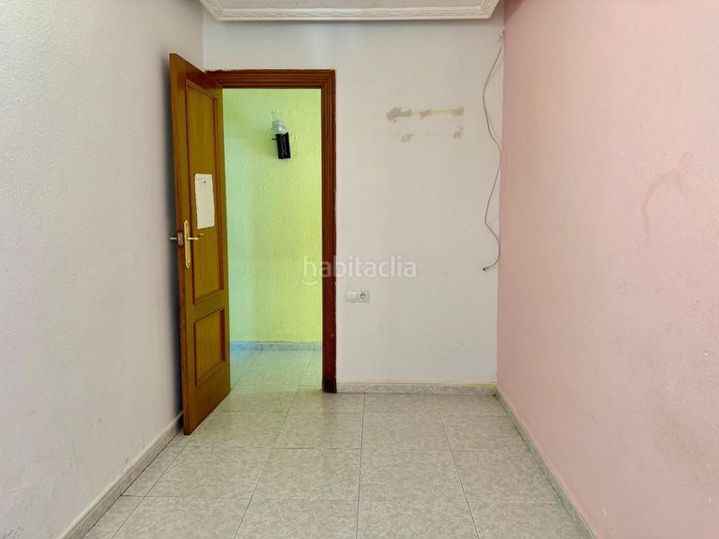 Foto 31cd88f6-4d81-4746-95dc-5c72eb7b2045. Pis a Cerdanyola Sud Mataró