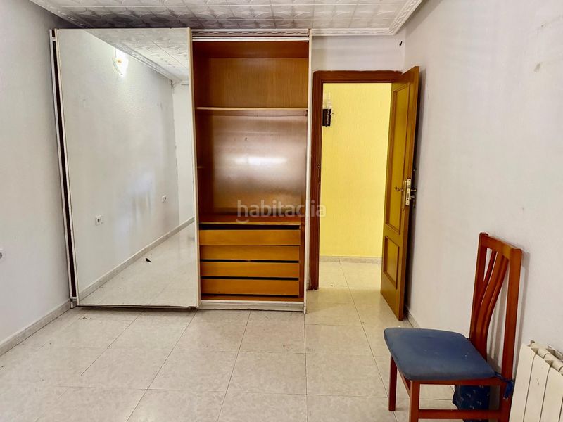 Foto 35dd20e0-4039-4916-b52c-3e92b4fe94a8. Pis a Cerdanyola Sud Mataró