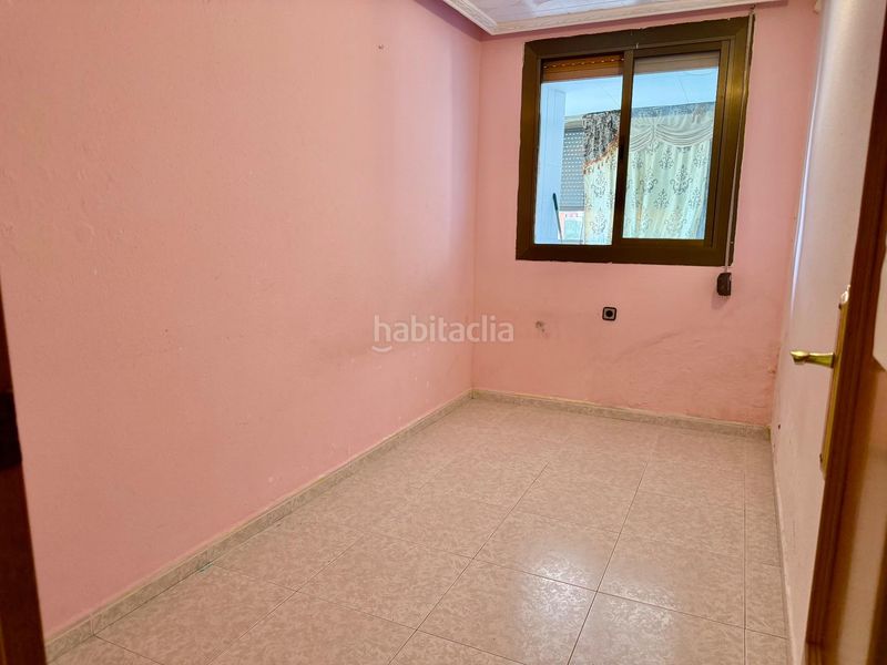 Foto 37ba317c-fe22-45ee-bd5c-7a32d02b2a1f. Pis a Cerdanyola Sud Mataró