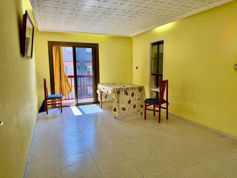 Foto 43323d1c-7bb3-4796-9c70-19701aa63c40. Pis a Cerdanyola Sud Mataró