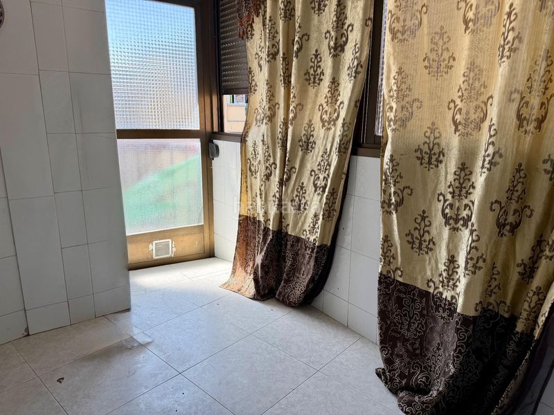 Foto 5854e42b-93c4-4501-a286-51933707b417. Pis a Cerdanyola Sud Mataró