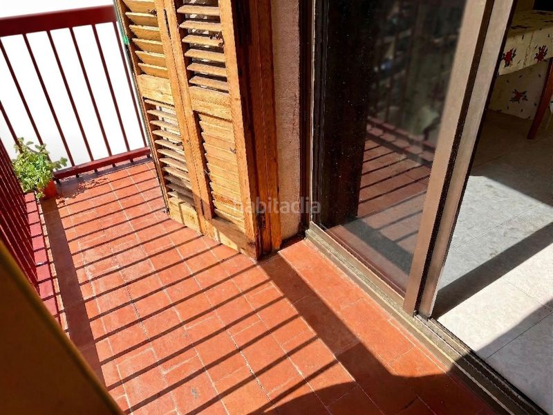 Foto 5c7ede38-7ef5-4614-83cf-a4c75ded5ee9. Pis a Cerdanyola Sud Mataró