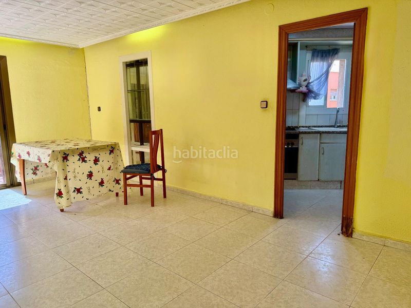 Foto 5ed6b4cf-f83f-472a-99ac-949a95cabd0b. Pis a Cerdanyola Sud Mataró