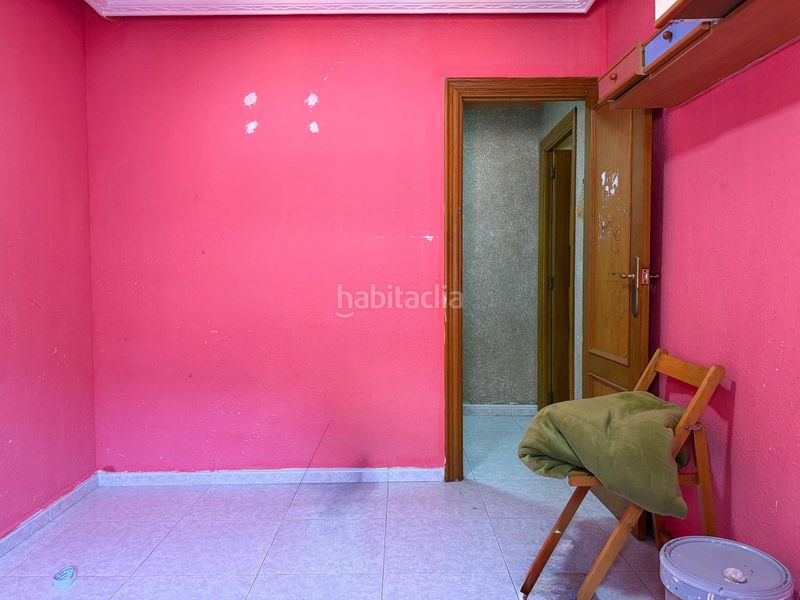 Foto 684ce0f0-bc39-4106-9529-e410ec4cbc97. Pis a Cerdanyola Sud Mataró