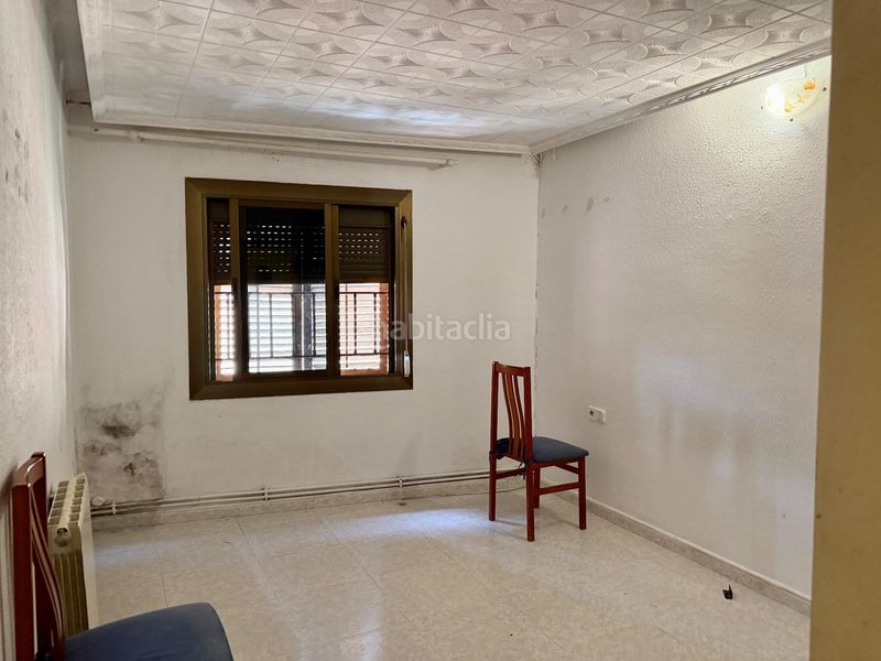 Foto 87748ca9-604a-4ec3-9a57-3ee613790279. Pis a Cerdanyola Sud Mataró