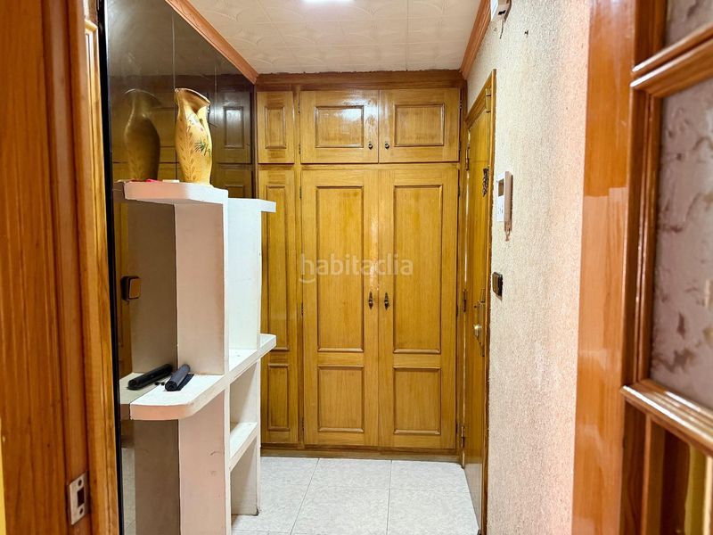 Foto 9393d5ab-fd28-47e3-b990-ebd846d68d41. Pis a Cerdanyola Sud Mataró